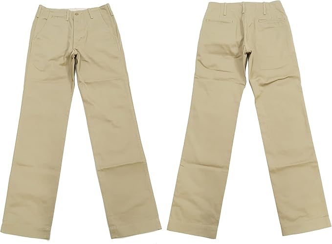 【激レア】日本未発売　toogood The Machinist Trouser toogood The Machinist Trouser | HUES 福岡セレクトショップ